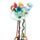AS595 baby toy