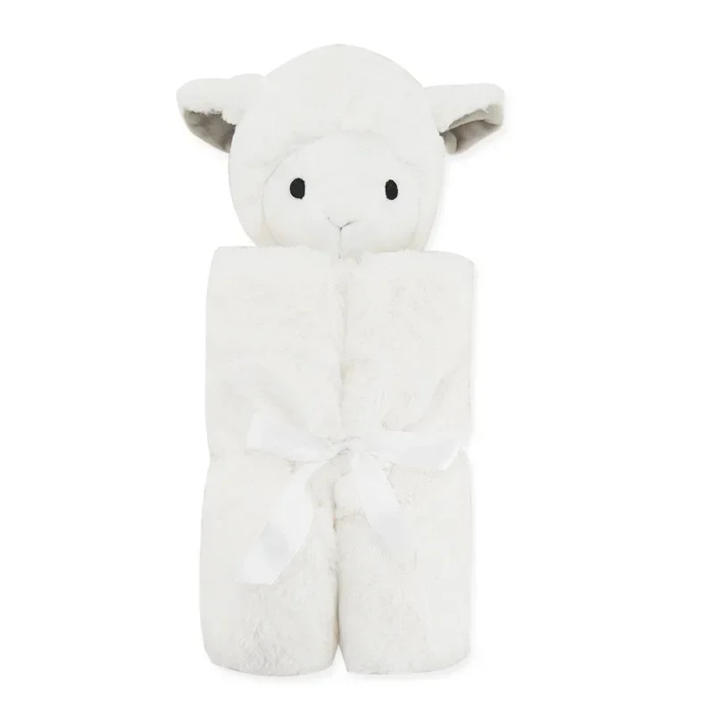 White Sheep