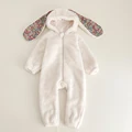 baby romper 1