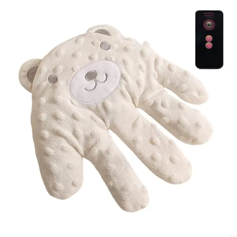 for beige bear