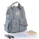 Style 6