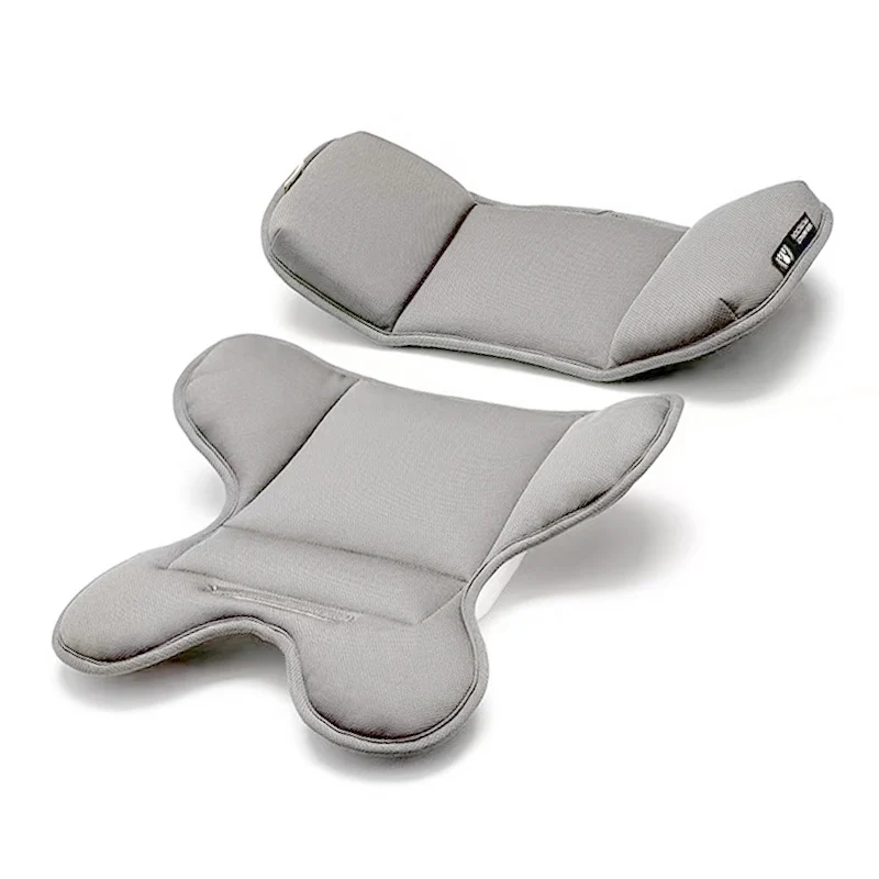 Seat Cushion
