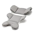 Seat Cushion