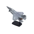 F35 grey