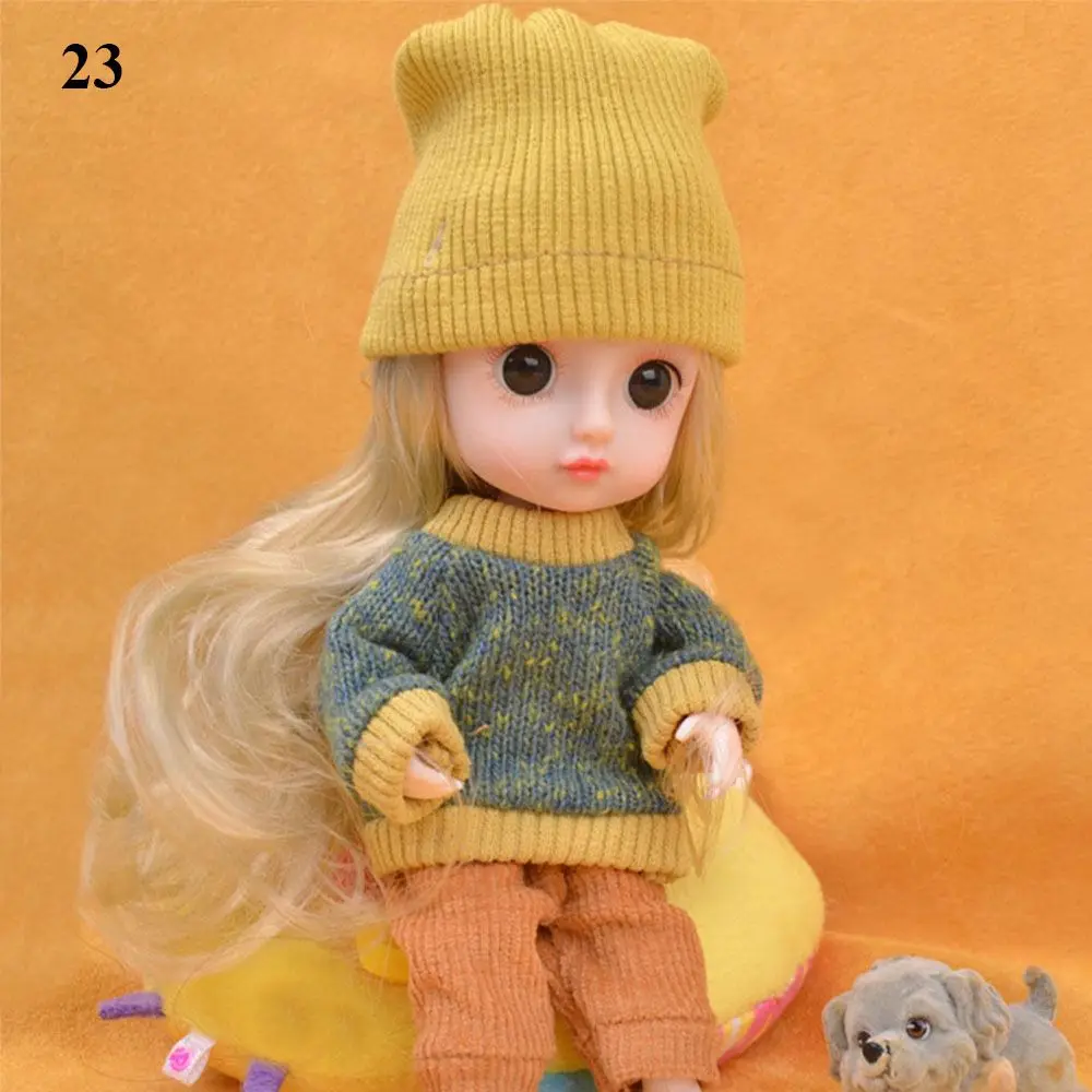 23