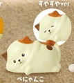 calico cat random