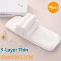C16-3 layer-10pcs
