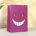 Gengar 06