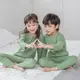 color 2--1 set