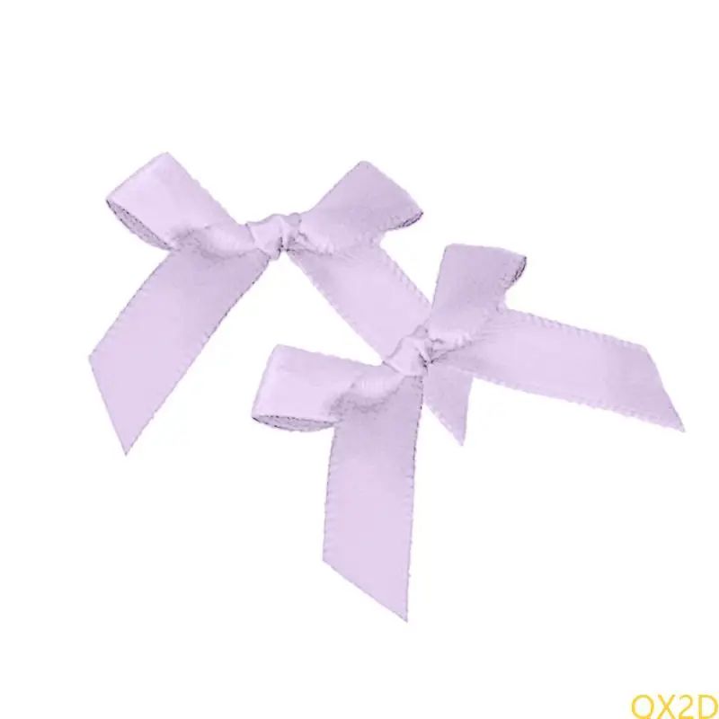 QX2D PAGROS PARA CIBO CIBO CAPALLO CHOLEABLE PONYA CAIL PELEZA ACCESORIOS - imagen 2