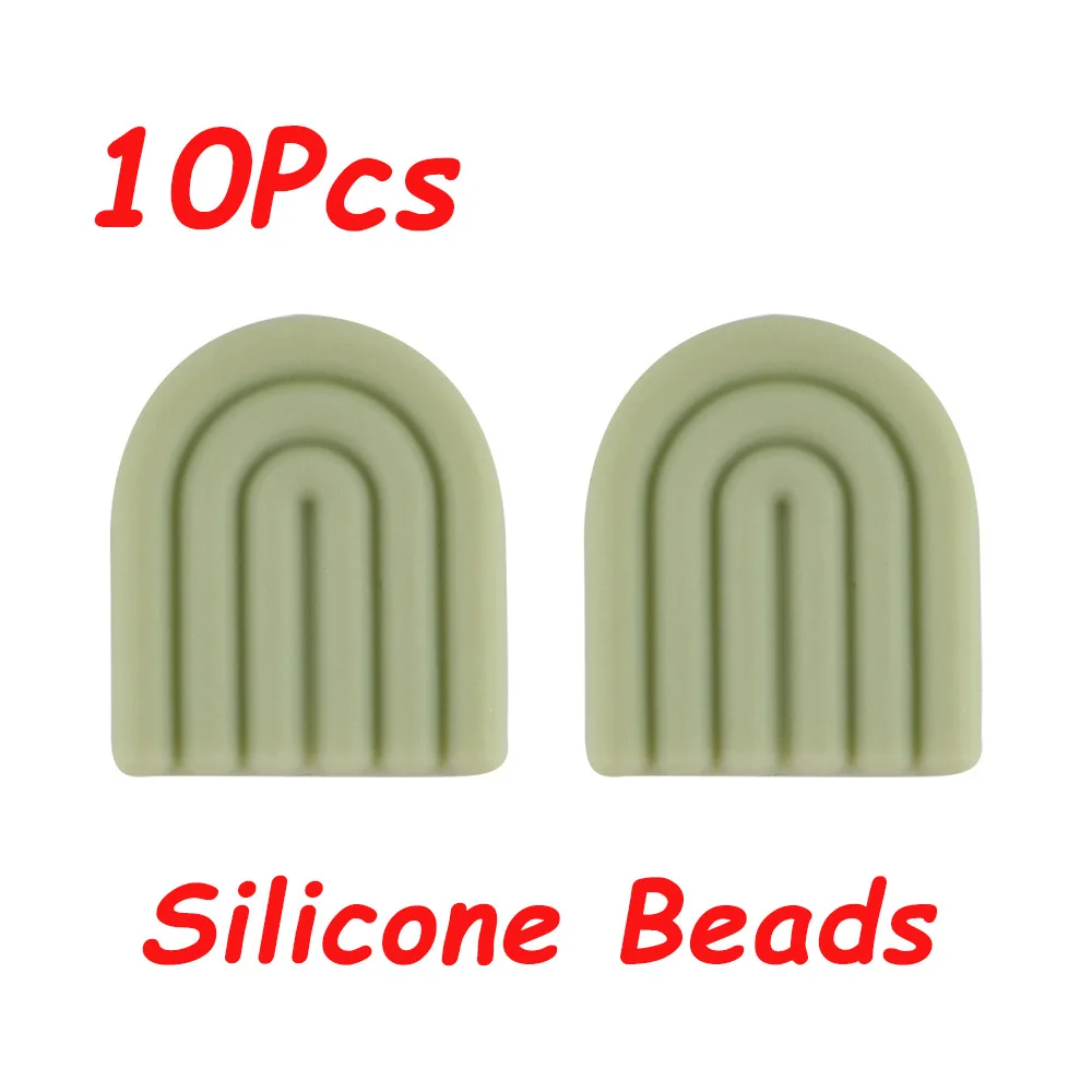 10pcs Lint