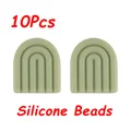 10pcs Lint