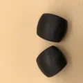Negro