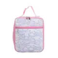 Lunchbag-03