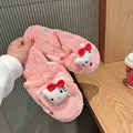 Hello Kitty 02