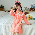 Color 7-1 Piece