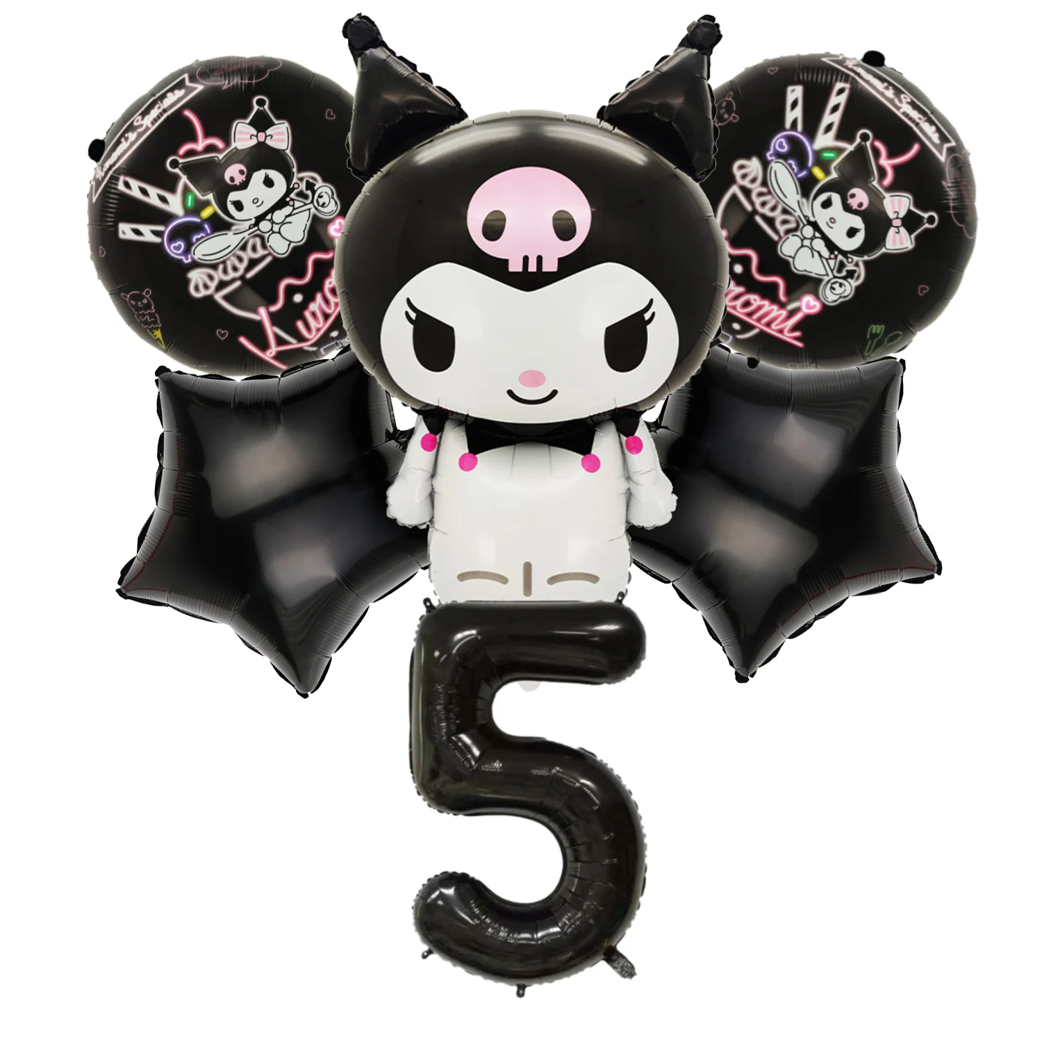 Set-B 05