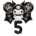 Set-B 05
