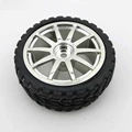 1PCS D65xW26mm