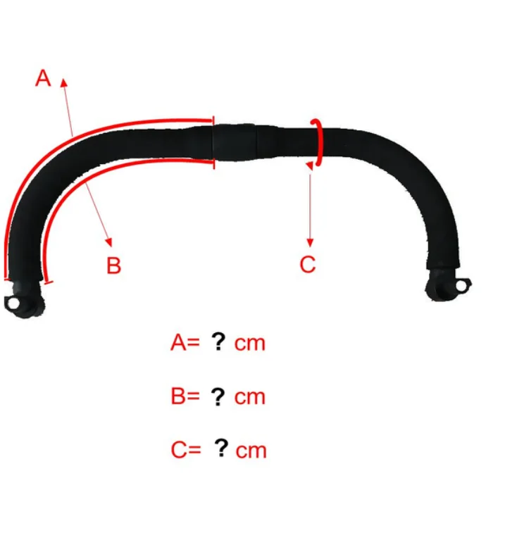 Para muestra de cubierta de cuero pu - imagen 2