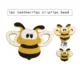 Bee Set3