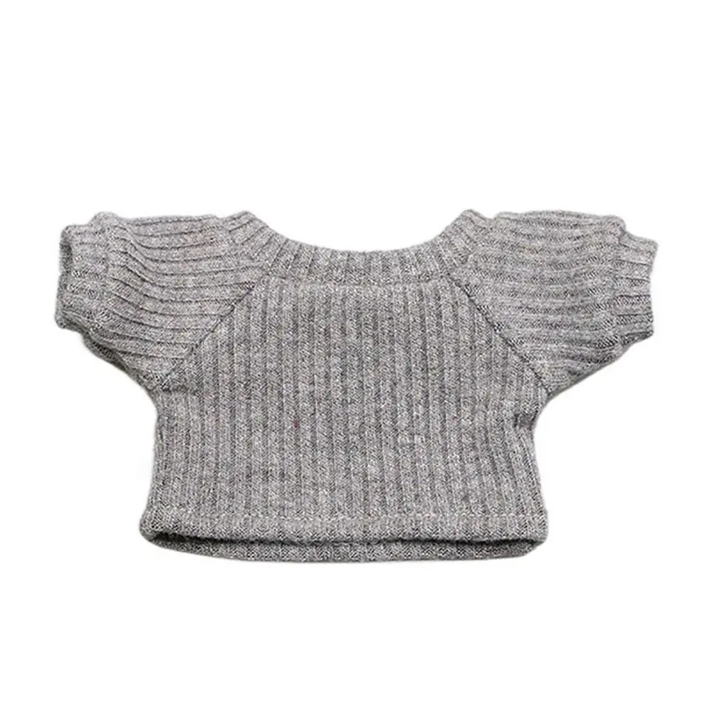 grey-sweater