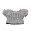 grey-sweater