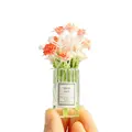orange-babybreath