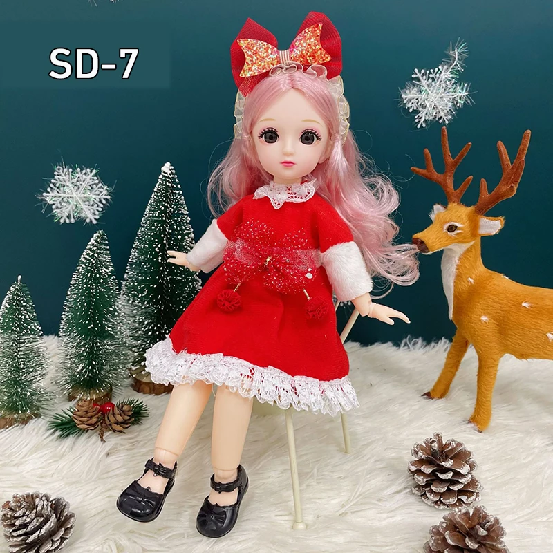 SD-7