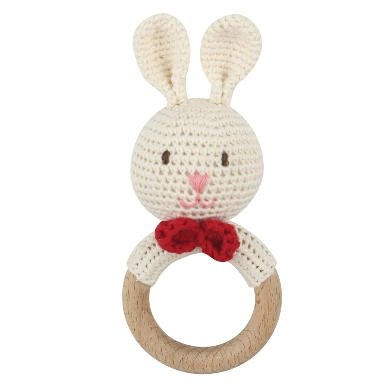 E-2-1 pc rattle
