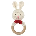 E-2-1 pc rattle