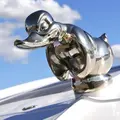 diandu-silver