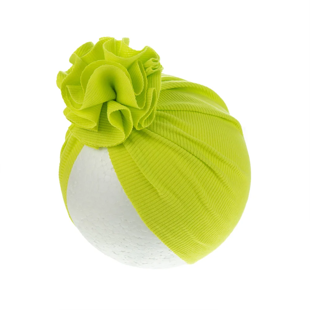 neon yellow