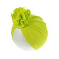 neon yellow