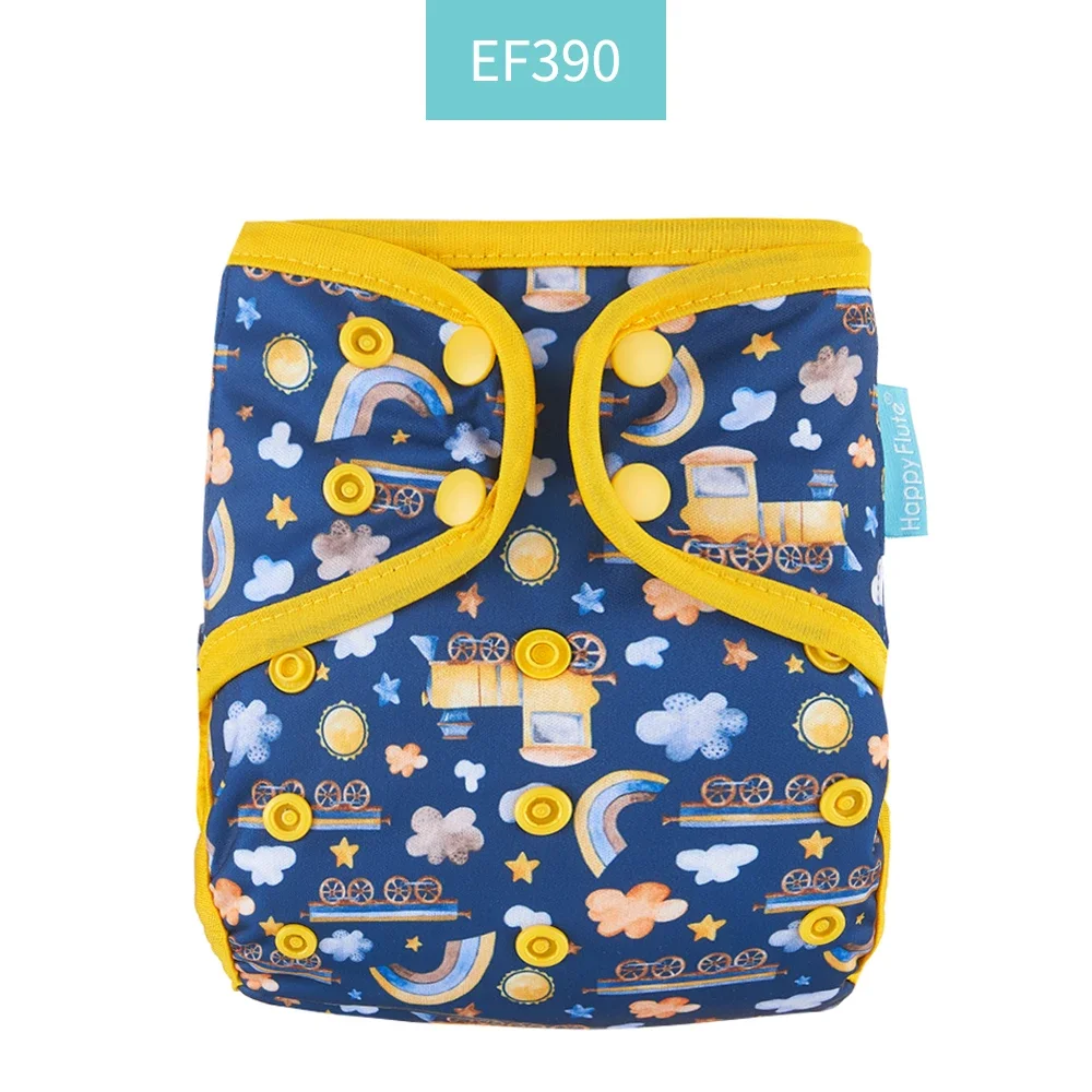 EF390
