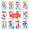 12pcs MRY