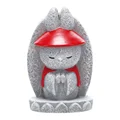 Rabbit jizo