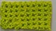 chartreuse