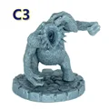 C3 A