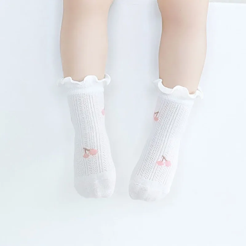 Comodidad superior - Transpirabilidad excelente