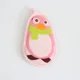Penguin Pink