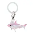 Shark B