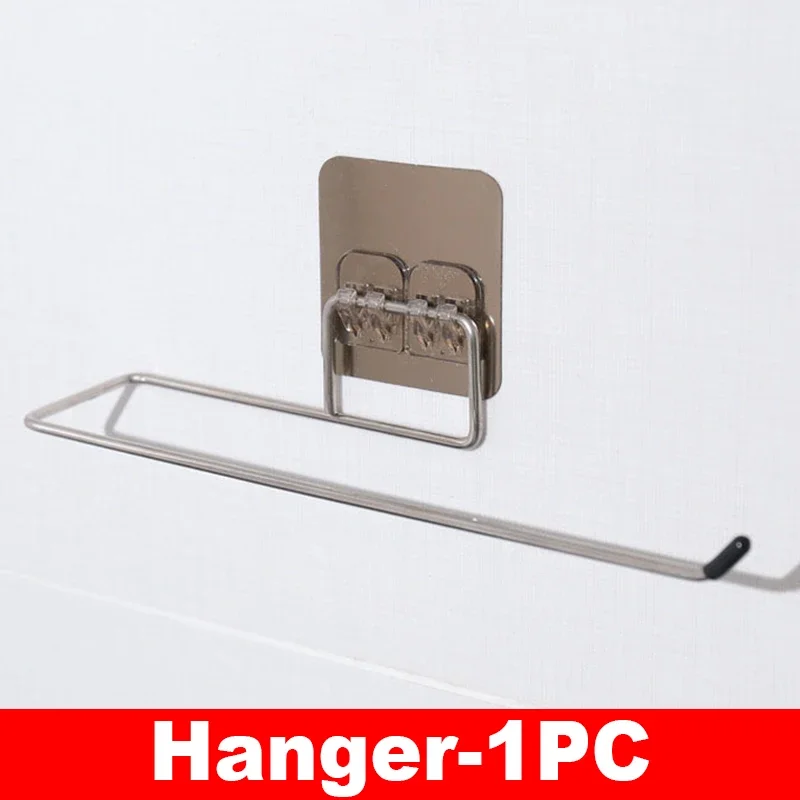 Hanger- 1PC