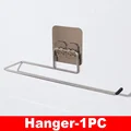 Hanger- 1PC