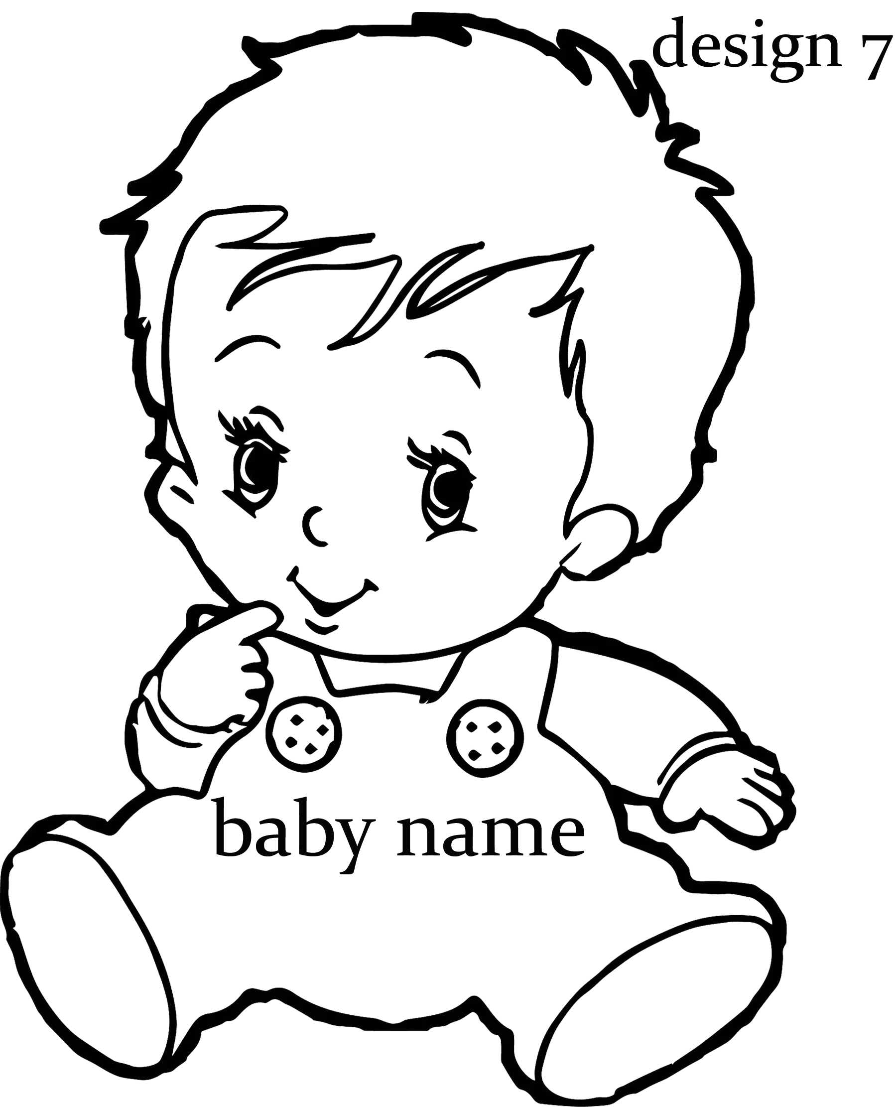 design 7