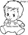 design 7
