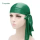 Emerald Green