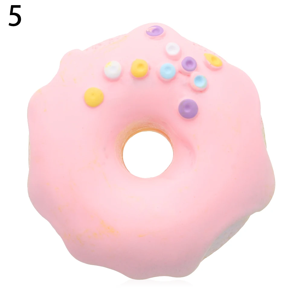5-1