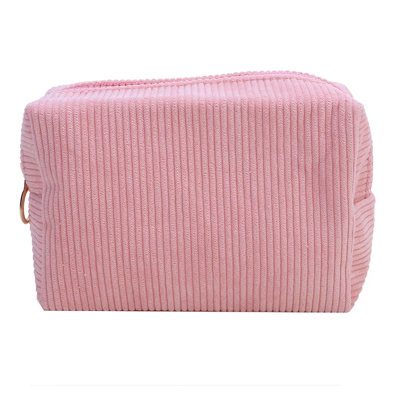 Pink 2