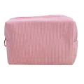 Pink 2
